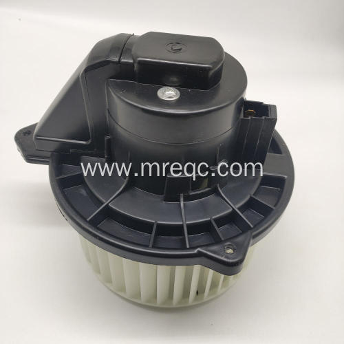 PM9198 Auto Blower Motor